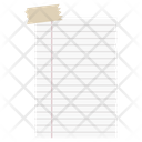 پیش‌نمایش فایل paper-note-1553438 از پک یادداشت‌های چسبی
