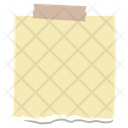 پیش‌نمایش فایل paper-note-1553440 از پک یادداشت‌های چسبی