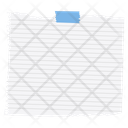 پیش‌نمایش فایل paper-note-1553473 از پک یادداشت‌های چسبی