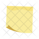 پیش‌نمایش فایل sticky-note-1553414 از پک یادداشت‌های چسبی