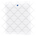 پیش‌نمایش فایل sticky-note-1553465 از پک یادداشت‌های چسبی