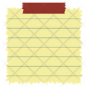 پیش‌نمایش فایل sticky-note-1553484 از پک یادداشت‌های چسبی