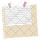 پیش‌نمایش فایل sticky-note-1553491 از پک یادداشت‌های چسبی