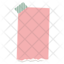 پیش‌نمایش فایل sticky-note-1553496 از پک یادداشت‌های چسبی