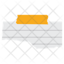 پیش‌نمایش فایل sticky-note-1553513 از پک یادداشت‌های چسبی