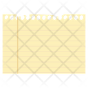 پیش‌نمایش فایل text-paper-1553500 از پک یادداشت‌های چسبی