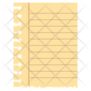 پیش‌نمایش فایل text-paper-1553510 از پک یادداشت‌های چسبی