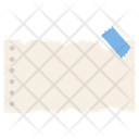 پیش‌نمایش فایل writing-note-1553421 از پک یادداشت‌های چسبی