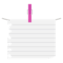 پیش‌نمایش فایل writing-note-1553423 از پک یادداشت‌های چسبی