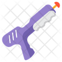 پیش‌نمایش فایل blaster-1552733 از پک فضا و کیهان