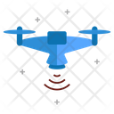 پیش‌نمایش فایل drone-1552670 از پک فضا و کیهان
