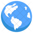پیش‌نمایش فایل earth-1552720 از پک فضا و کیهان
