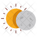 پیش‌نمایش فایل eclipse-1552703 از پک فضا و کیهان