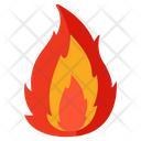 پیش‌نمایش فایل flame-1552664 از پک فضا و کیهان