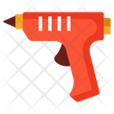 پیش‌نمایش فایل gun-1552661 از پک فضا و کیهان