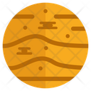 پیش‌نمایش فایل jupiter-1552717 از پک فضا و کیهان