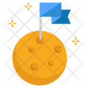 پیش‌نمایش فایل mission-accomplished-1552712 از پک فضا و کیهان