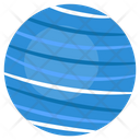 پیش‌نمایش فایل neptune-1552727 از پک فضا و کیهان
