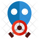 پیش‌نمایش فایل nuclear-mask-1552662 از پک فضا و کیهان