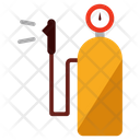 پیش‌نمایش فایل oxygen-tank-1552663 از پک فضا و کیهان
