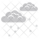 پیش‌نمایش فایل rainfall-1552660 از پک فضا و کیهان