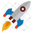 پیش‌نمایش فایل rocket-1552656 از پک فضا و کیهان
