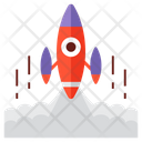 پیش‌نمایش فایل rocket-1552699 از پک فضا و کیهان