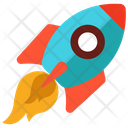 پیش‌نمایش فایل rocket-1552740 از پک فضا و کیهان