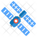 پیش‌نمایش فایل satellite-1552668 از پک فضا و کیهان