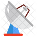 پیش‌نمایش فایل satellite-1552707 از پک فضا و کیهان