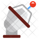 پیش‌نمایش فایل satellite-1552741 از پک فضا و کیهان