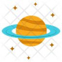 پیش‌نمایش فایل saturn-1552730 از پک فضا و کیهان