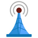 پیش‌نمایش فایل space-antenna-1552673 از پک فضا و کیهان