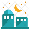پیش‌نمایش فایل space-colony-1552658 از پک فضا و کیهان
