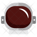 پیش‌نمایش فایل space-helmet-1552694 از پک فضا و کیهان