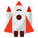پیش‌نمایش فایل space-shuttle-1552753 از پک فضا و کیهان