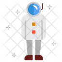 پیش‌نمایش فایل spaceman-1552666 از پک فضا و کیهان