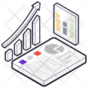 پیش‌نمایش فایل analytics-1551987 از پک مدیریت کسب و کار