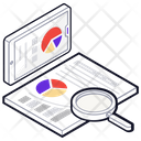 پیش‌نمایش فایل business-analysis-1551985 از پک مدیریت کسب و کار