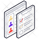 پیش‌نمایش فایل checklist-1551995 از پک مدیریت کسب و کار