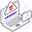 پیش‌نمایش فایل cyber-security-1551978 از پک مدیریت کسب و کار