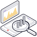 پیش‌نمایش فایل data-analysis-1551992 از پک مدیریت کسب و کار