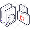 پیش‌نمایش فایل file-explorer-1551982 از پک مدیریت کسب و کار