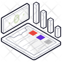 پیش‌نمایش فایل financial-analysis-1551983 از پک مدیریت کسب و کار