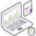 پیش‌نمایش فایل financial-management-1552000 از پک مدیریت کسب و کار