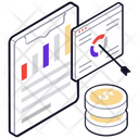 پیش‌نمایش فایل marketing-strategy-1551977 از پک مدیریت کسب و کار