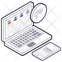 پیش‌نمایش فایل online-business-1551991 از پک مدیریت کسب و کار