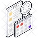پیش‌نمایش فایل task-planning-1551981 از پک مدیریت کسب و کار
