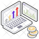 پیش‌نمایش فایل business-growth-1551425 از پک بانکداری و پول