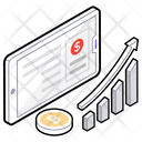 پیش‌نمایش فایل business-growth-1551439 از پک بانکداری و پول
